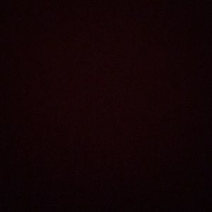 Meet your Posher, Tryler